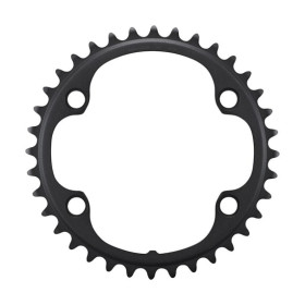 esihammasratas 12s ULTEGRA FC-R8100 36T esihammasratas 12s ULTEGRA FC-R8100 36T