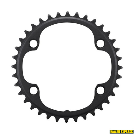 esihammasratas 12s ULTEGRA FC-R8100 36T