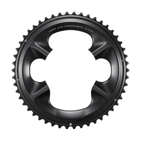 12s ULTEGRA FC-R8100 50T 12s ULTEGRA FC-R8100 50T