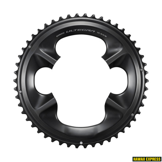 12s ULTEGRA FC-R8100 50T 12s ULTEGRA FC-R8100 50T