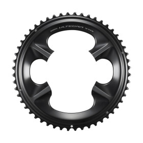 esihammasratas 12s ULTEGRA FC-R8100 52T esihammasratas 12s ULTEGRA FC-R8100 52T