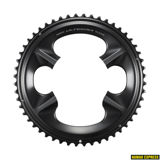 esihammasratas 12s ULTEGRA FC-R8100 52T esihammasratas 12s ULTEGRA FC-R8100 52T