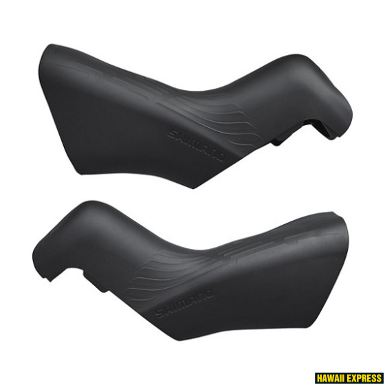 EEBLIKATE ULTEGRA ST-R8170 set