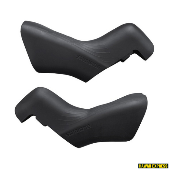 EEBLIKATE 105 ST-R7170 set