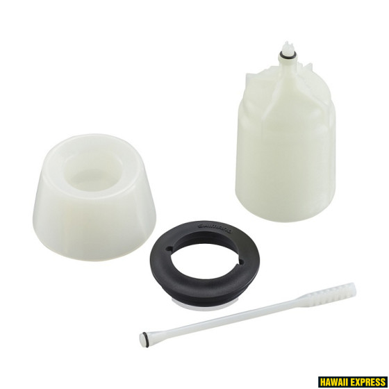 TÖÖRIIST Disc Brake Funnel unit TL-BR003 TÖÖRIIST Disc Brake Funnel unit TL-BR003