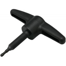 Varuosa ketikeerajale TL-CN27 Varuosa ketikeerajale TL-CN27