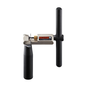 TÖÖRIIST TL-CN35 TÖÖRIIST TL-CN35