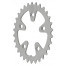 9s MNT ULTEGRA 6503 30T 3x9 BCD 74 9s MNT ULTEGRA 6503 30T 3x9 BCD 74