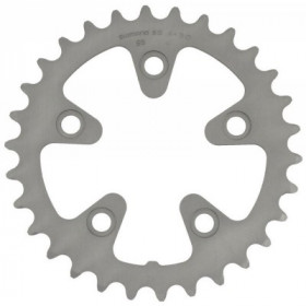 9s MNT ULTEGRA 6503 30T 3x9 BCD 74 9s MNT ULTEGRA 6503 30T 3x9 BCD 74