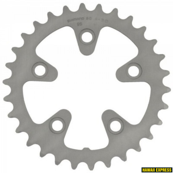 9s MNT ULTEGRA 6503 30T 3x9 BCD 74 9s MNT ULTEGRA 6503 30T 3x9 BCD 74