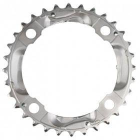 9s MTB M532 32T 104 BCD 9s MTB M532 32T 104 BCD