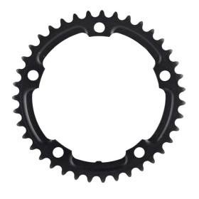 esihammasratas 10s MNT 39T FC-5700 130BCD esihammasratas 10s MNT 39T FC-5700 130BCD