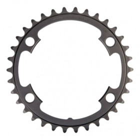 esihammasratas 11s MNT Ultegra 6800 39T 2x11 130 B esihammasratas 11s MNT Ultegra 6800 39T 2x11 130 B