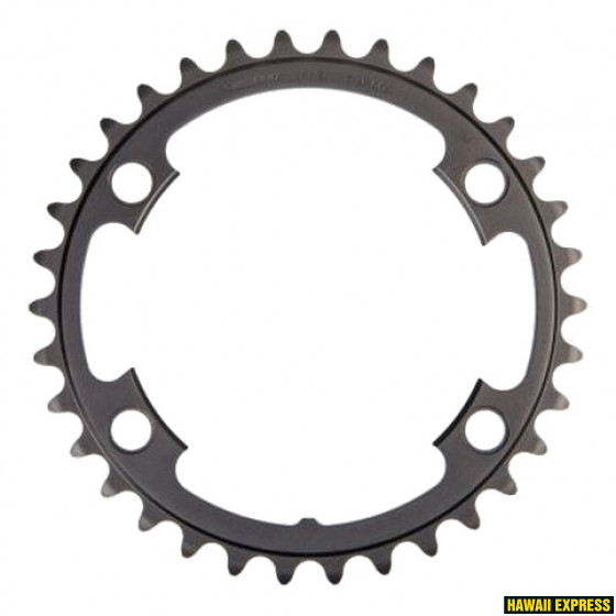 esihammasratas 11s MNT Ultegra 6800 39T 2x11 130 B esihammasratas 11s MNT Ultegra 6800 39T 2x11 130 B