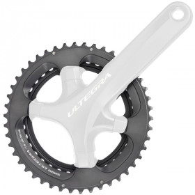 11s MNT Ultegra 6800 46T 110 BCD 11s MNT Ultegra 6800 46T 110 BCD