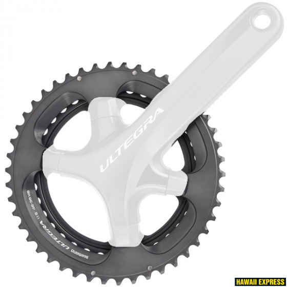 11s MNT Ultegra 6800 46T 110 BCD 11s MNT Ultegra 6800 46T 110 BCD