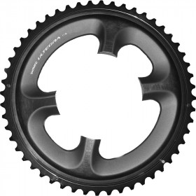 esihammasratas 11s MNT Ultegra 6800 53T 2x11 130 esihammasratas 11s MNT Ultegra 6800 53T 2x11 130