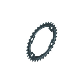 11s MNT 105 5800 34T 2x11 BCD 110 11s MNT 105 5800 34T 2x11 BCD 110