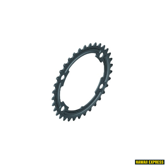 11s MNT 105 5800 34T 2x11 BCD 110 11s MNT 105 5800 34T 2x11 BCD 110