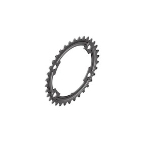 11s MNT 105 5800 36T 2x11 BCD 110 11s MNT 105 5800 36T 2x11 BCD 110