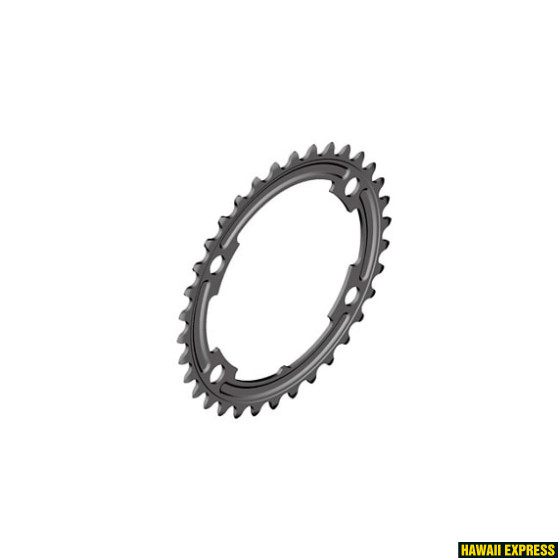 11s MNT 105 5800 36T 2x11 BCD 110 11s MNT 105 5800 36T 2x11 BCD 110