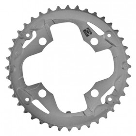 9s MTB Alivio FC-M4000 40T 3x9 96 BCD 9s MTB Alivio FC-M4000 40T 3x9 96 BCD