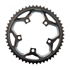 11s MNT RS500 52T 2x11 BCD 110 11s MNT RS500 52T 2x11 BCD 110