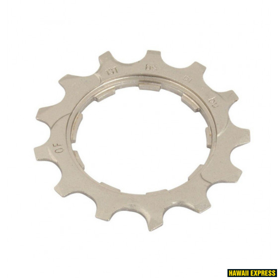 tagahammasratas 11s XT CS-M8000 13T tagahammasratas 11s XT CS-M8000 13T