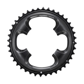 11s XT FC-M8000 40T 96 BCD 3x11 (40-30-22T) 11s XT FC-M8000 40T 96 BCD 3x11 (40-30-22T)