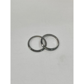 KESKJOOKS koonus Dura-Ace 7000 kmpl