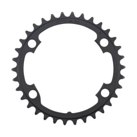 11s Ultegra FC-R8000 34T 2x11 (50-34t) 11s Ultegra FC-R8000 34T 2x11 (50-34t)