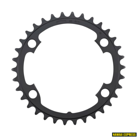 11s Ultegra FC-R8000 34T 2x11 (50-34t) 11s Ultegra FC-R8000 34T 2x11 (50-34t)