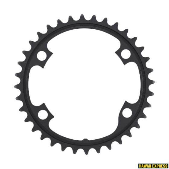 11s Ultegra FC-R8000 36T 2x11 (52-36t)