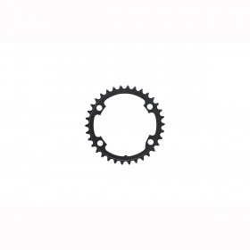 Front chainring 11s Ultegra FC-R8000 39T 2x11 (53-39t) Front chainring 11s Ultegra FC-R8000 39T 2x11 (53-39t)