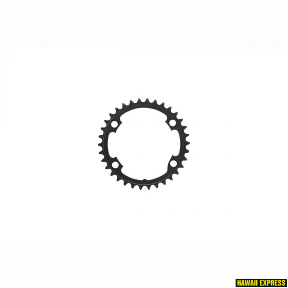 Front chainring 11s Ultegra FC-R8000 39T 2x11 (53-39t) Front chainring 11s Ultegra FC-R8000 39T 2x11 (53-39t)