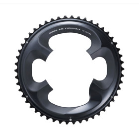 Chainring 11s 50T-MS Ultegra FC-R8000 For 50-34T Chainring 11s 50T-MS Ultegra FC-R8000 For 50-34T