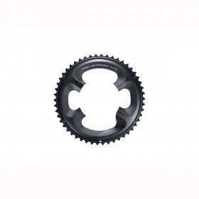 Front chainring 11s Ultegra FC-R8000 53T 2x11 (53-39t) Front chainring 11s Ultegra FC-R8000 53T 2x11 (53-39t)