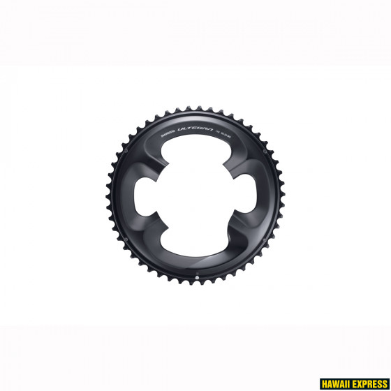 Front chainring 11s Ultegra FC-R8000 53T 2x11 (53-39t) Front chainring 11s Ultegra FC-R8000 53T 2x11 (53-39t)