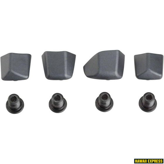 esihammasratta kinnituspolt KMPL ULTEGRA FC-R8000 M8x10,1 esihammasratta kinnituspolt KMPL ULTEGRA FC-R8000 M8x10,1