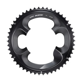 Front chainring 11s 105 FC-R/000 50T 2x11 (50-34t) Front chainring 11s 105 FC-R/000 50T 2x11 (50-34t)