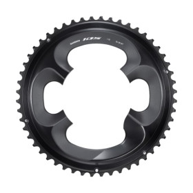 Chainring 52T-MT FC-R7000 Chainring 52T-MT FC-R7000