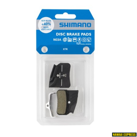 Piduriklots KETAS N03A vaik 1paar