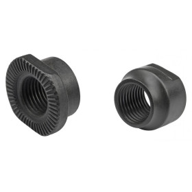 ESIKOONUS HB-TX505 left cone