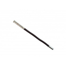 NEXUS 3S Push Rod Y33R98080 81,85mm SG-3R40