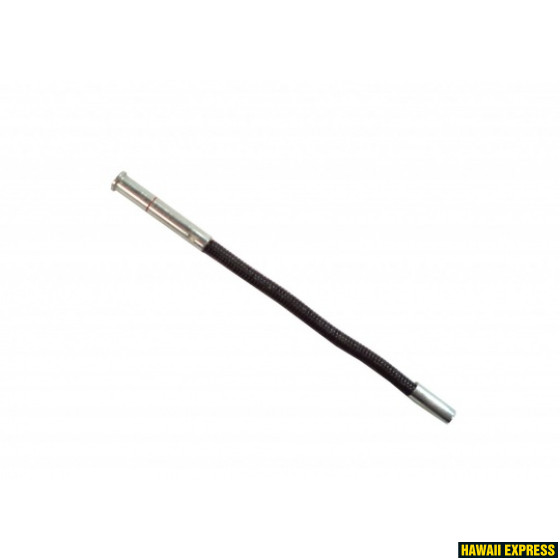 Push Rod for NEXUS 3S Y33R98080 81,85mm SG-3R40 Push Rod for NEXUS 3S Y33R98080 81,85mm SG-3R40