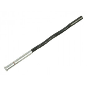 NEXUS 3S Push Rod 86,85mm SG-3R40