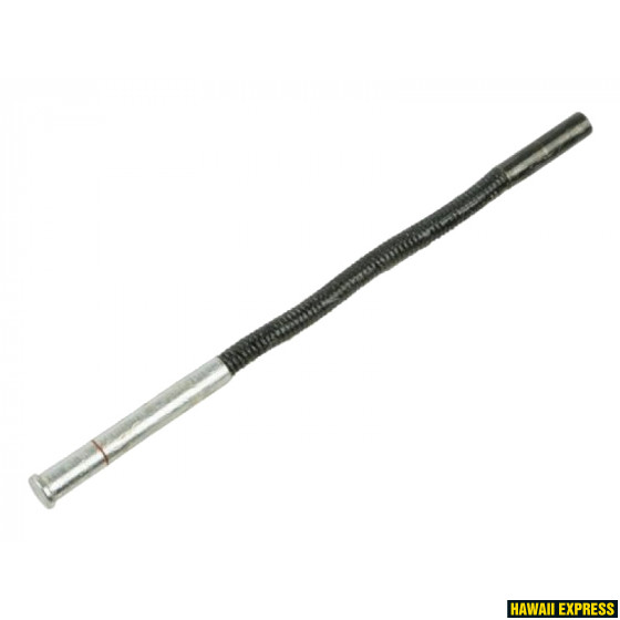 NEXUS 3S Push Rod 86,85mm SG-3R40 NEXUS 3S Push Rod 86,85mm SG-3R40
