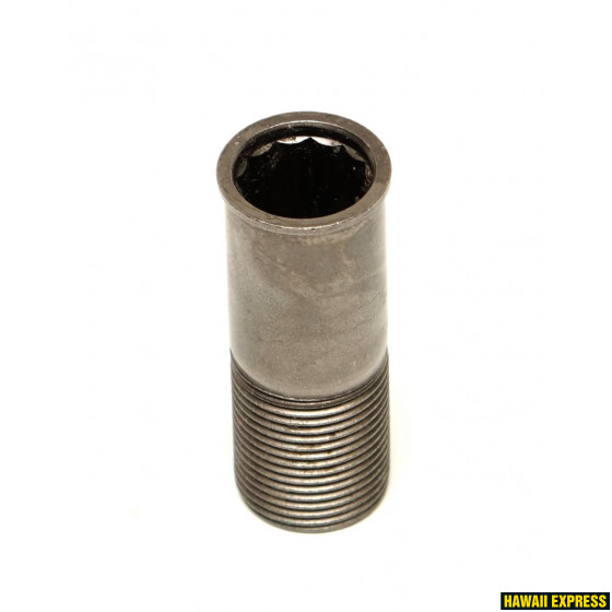 TIRRISÜDAMIKU KINNIT POLT ULTEGRA TIRRISÜDAMIKU KINNIT POLT ULTEGRA