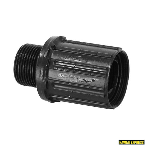 Freewheel Body Unit 11s FH-M6010 Deore Freewheel Body Unit 11s FH-M6010 Deore