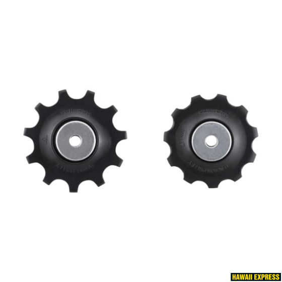 10s M6000 GS Deore kmpl